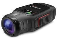 Garmin Virb Action Camera