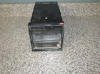 Yokogawa Plotter Pen