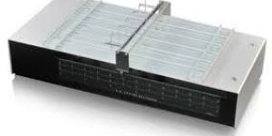 Drying Time Recorder