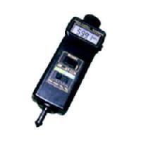 Tachometer - Lutron DT 2234B laser type