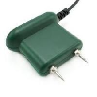 Pinless Moisture Psychrometers