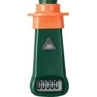 PocketTach Mini Photo Tachometer