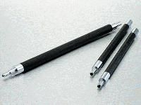 Magnetic Roller And Sleeve