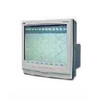 Videographic Paperless Recorder