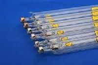 Crown Laser Tube