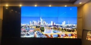 ADVERTISING LED VAN RENTAL Services