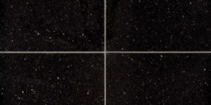 Polished Granite Tiles