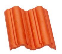 Terracotta Elevation Tiles