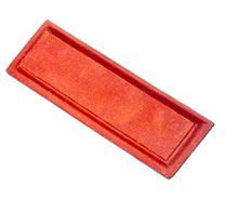 Terracotta Wall Tiles