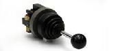 IDEC ARN Series Lever Switch