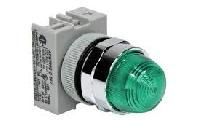 IDEC Pilot Light