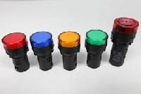 Pilot Lamps