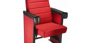 Auditorium Furniture