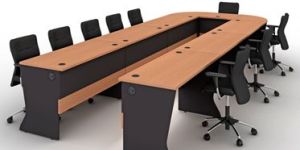 Conference Room Furniture