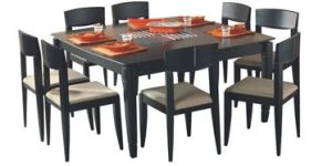 Dining Furniture Set