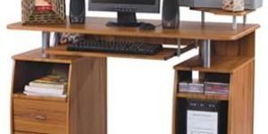 Office Computer Table