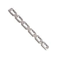 RECONSTRUCTION LOCKED PLATE