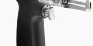 Surgical Power Tools