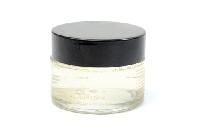 Rubber Latex Adhesive