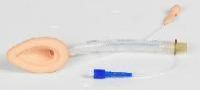 Reusable Silicone Laryngeal Mask