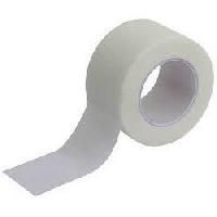 Mega Pore Microporous Surgical Tape