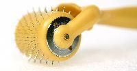 Derma Roller
