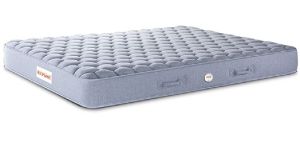 Rebonded Foam Mattress