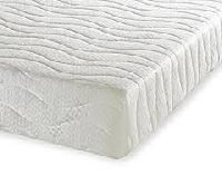 Ortho Latex Mattress