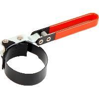 Oil Filter Wrench