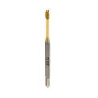 Solid Carbide Roll Form Tap