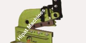 Hand Shears and Rod Cutters