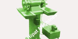 Pedestal Grinder