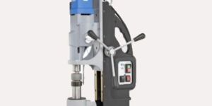 Powerful Magnetic Drilling Tapping Machine