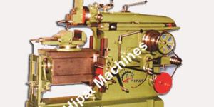 Shaping Machine