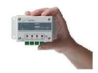 ICS- Digiqual Portable Data Logger