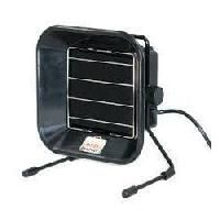 ICS- Zeebee- Smoke Absorber