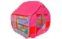 Baby Tent House