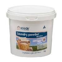 Natural Laundry Powder