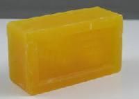 Transparent Laundry Soap