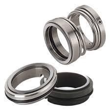 Washing Machine Mechanical Seals