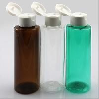 Lemon Teatree Shampoo