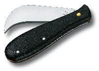 Grafting & Pruning Knives