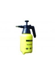 Pressure Sprayer