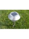 Solar Garden Lights
