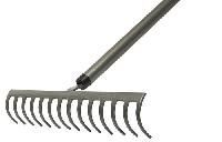 Garden Rakes