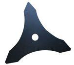 Brush Cutter Blade