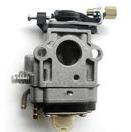 Carburetor Parts