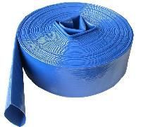 Lay Flat Hose