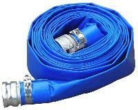 Lay Flat Tubes