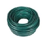 PVC Garden Hoses